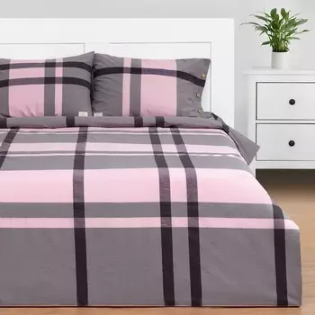 Комплекты постельного белья ЭТЕЛЬ