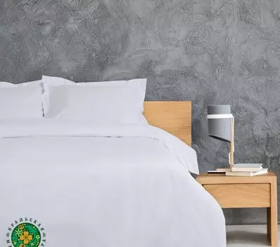 Комплекты постельного белья ЭТЕЛЬ