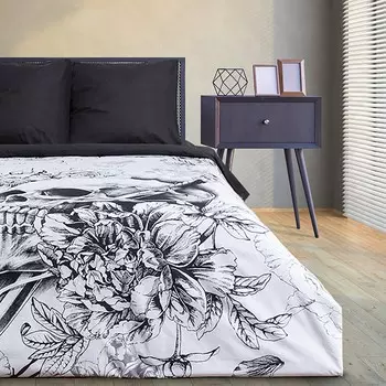 Комплекты постельного белья ЭТЕЛЬ