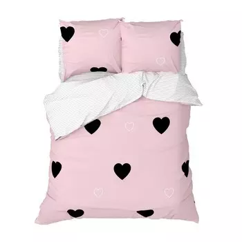 Комплекты постельного белья ЭТЕЛЬ