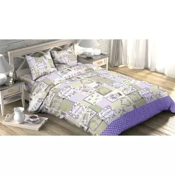 Комплекты постельного белья ЭТЕЛЬ