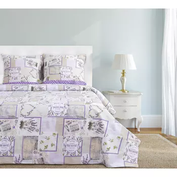 Комплекты постельного белья ЭТЕЛЬ