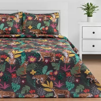 Комплекты постельного белья ЭТЕЛЬ