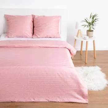 Комплекты постельного белья ЭТЕЛЬ