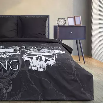 Комплекты постельного белья ЭТЕЛЬ