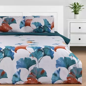 Комплекты постельного белья ЭТЕЛЬ