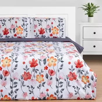 Комплекты постельного белья ЭТЕЛЬ