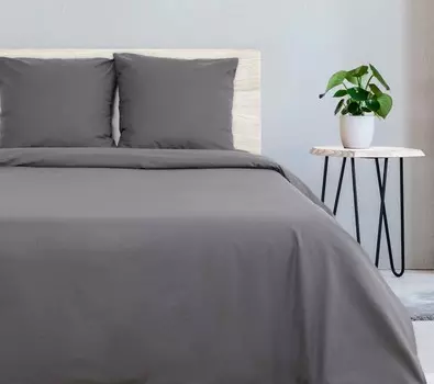 Комплекты постельного белья ЭТЕЛЬ