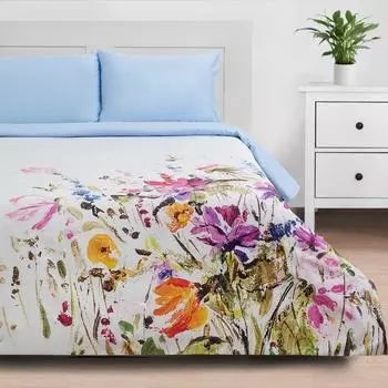 Комплекты постельного белья ЭТЕЛЬ