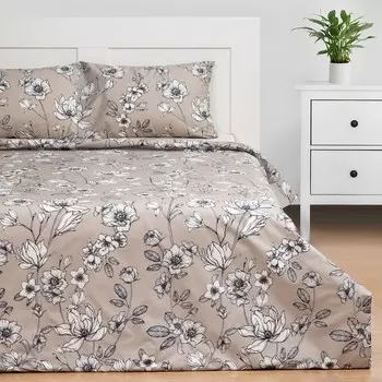 Комплекты постельного белья ЭТЕЛЬ