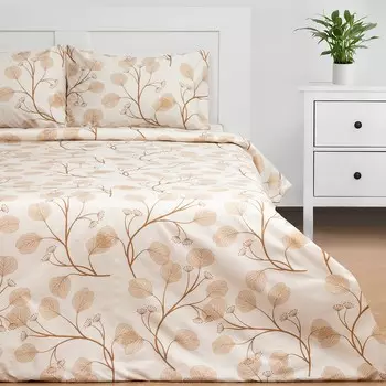 Комплекты постельного белья ЭТЕЛЬ