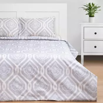 Комплекты постельного белья ЭТЕЛЬ