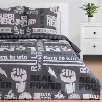 Комплекты постельного белья ЭТЕЛЬ