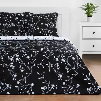 Комплекты постельного белья ЭТЕЛЬ