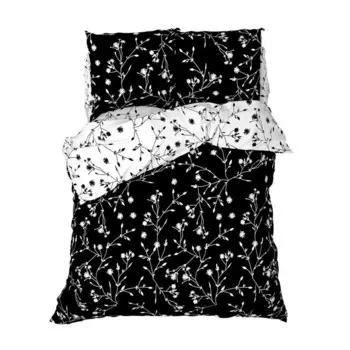 Комплекты постельного белья ЭТЕЛЬ