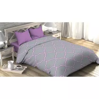 Комплекты постельного белья ЭТЕЛЬ