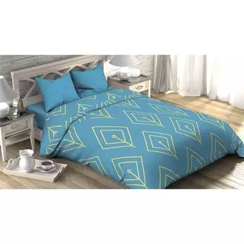 Комплекты постельного белья ЭТЕЛЬ