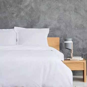 Комплекты постельного белья ЭТЕЛЬ