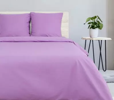 Комплекты постельного белья ЭТЕЛЬ