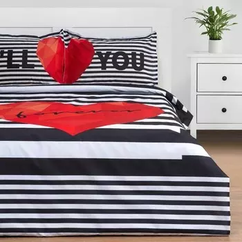 Комплекты постельного белья ЭТЕЛЬ