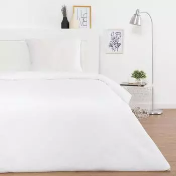 Комплекты постельного белья ЭТЕЛЬ