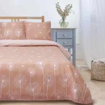 Комплекты постельного белья ЭТЕЛЬ