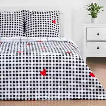 Комплекты постельного белья ЭТЕЛЬ