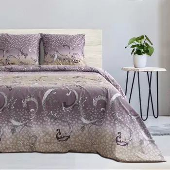 Комплекты постельного белья ЭТЕЛЬ