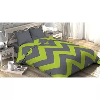 Комплекты постельного белья ЭТЕЛЬ