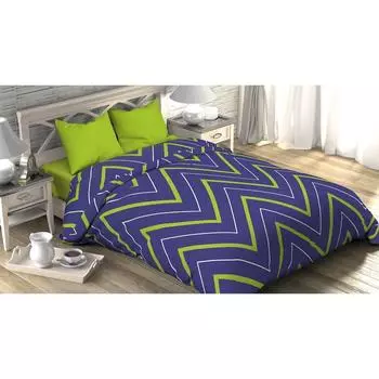 Комплекты постельного белья ЭТЕЛЬ