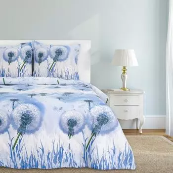 Комплекты постельного белья ЭТЕЛЬ