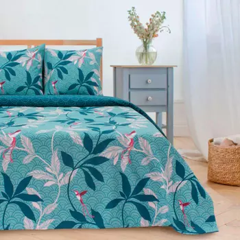 Комплекты постельного белья ЭТЕЛЬ