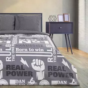 Комплекты постельного белья ЭТЕЛЬ