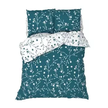 Комплекты постельного белья ЭТЕЛЬ