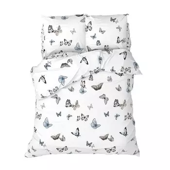 Комплекты постельного белья ЭТЕЛЬ