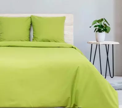 Комплекты постельного белья ЭТЕЛЬ