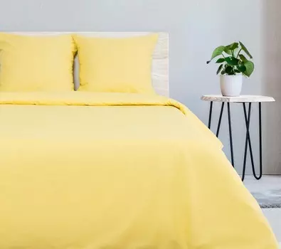 Комплекты постельного белья ЭТЕЛЬ