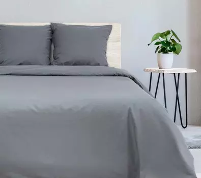 Комплекты постельного белья ЭТЕЛЬ