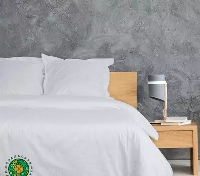 Комплекты постельного белья ЭТЕЛЬ