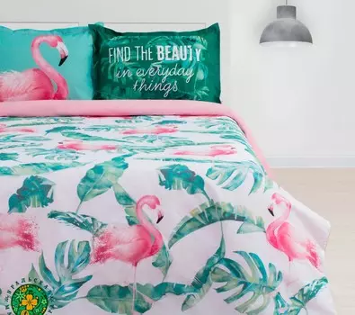 Комплекты постельного белья ЭТЕЛЬ