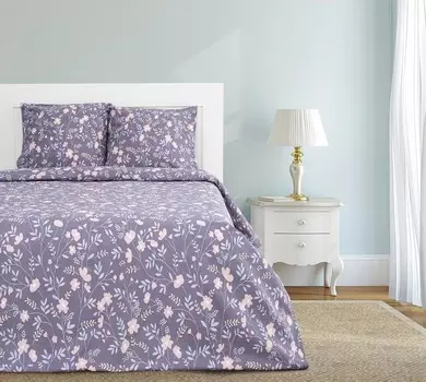 Комплекты постельного белья ЭТЕЛЬ