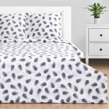 Комплекты постельного белья ЭТЕЛЬ