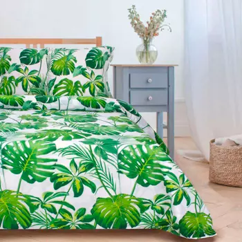 Комплекты постельного белья ЭТЕЛЬ