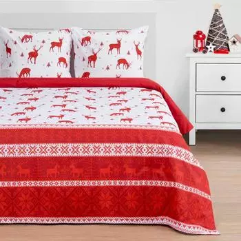 Комплекты постельного белья ЭТЕЛЬ