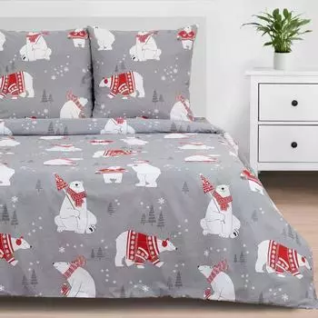 Комплекты постельного белья ЭТЕЛЬ