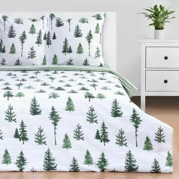 Комплекты постельного белья ЭТЕЛЬ