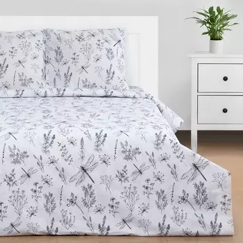 Комплекты постельного белья ЭТЕЛЬ