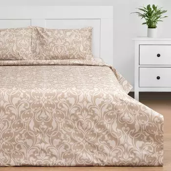 Комплекты постельного белья ЭТЕЛЬ
