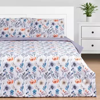 Комплекты постельного белья ЭТЕЛЬ