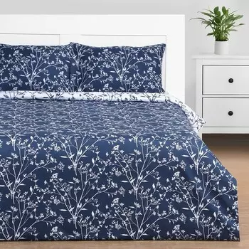 Комплекты постельного белья ЭТЕЛЬ